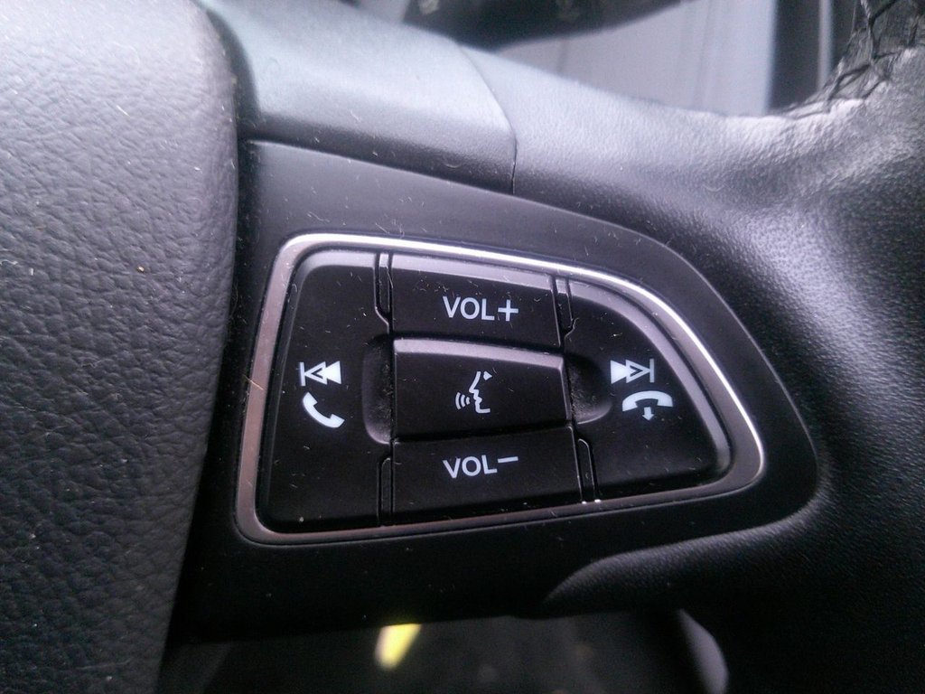 Used Ford Focus 2015 for sale - 77594503: Photo 22