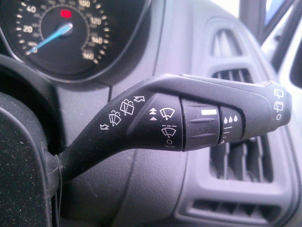 Used Ford Focus 2015 for sale - 77594503: Photo 26