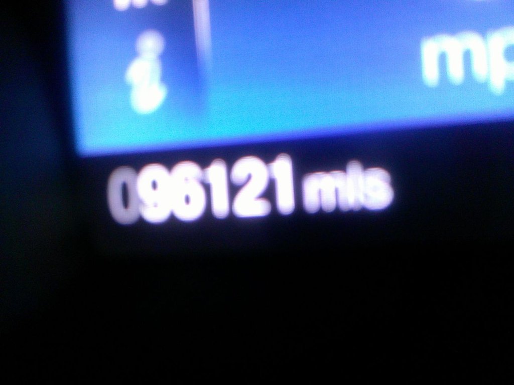 Used Ford Focus 2015 for sale - 77594503: Photo 28