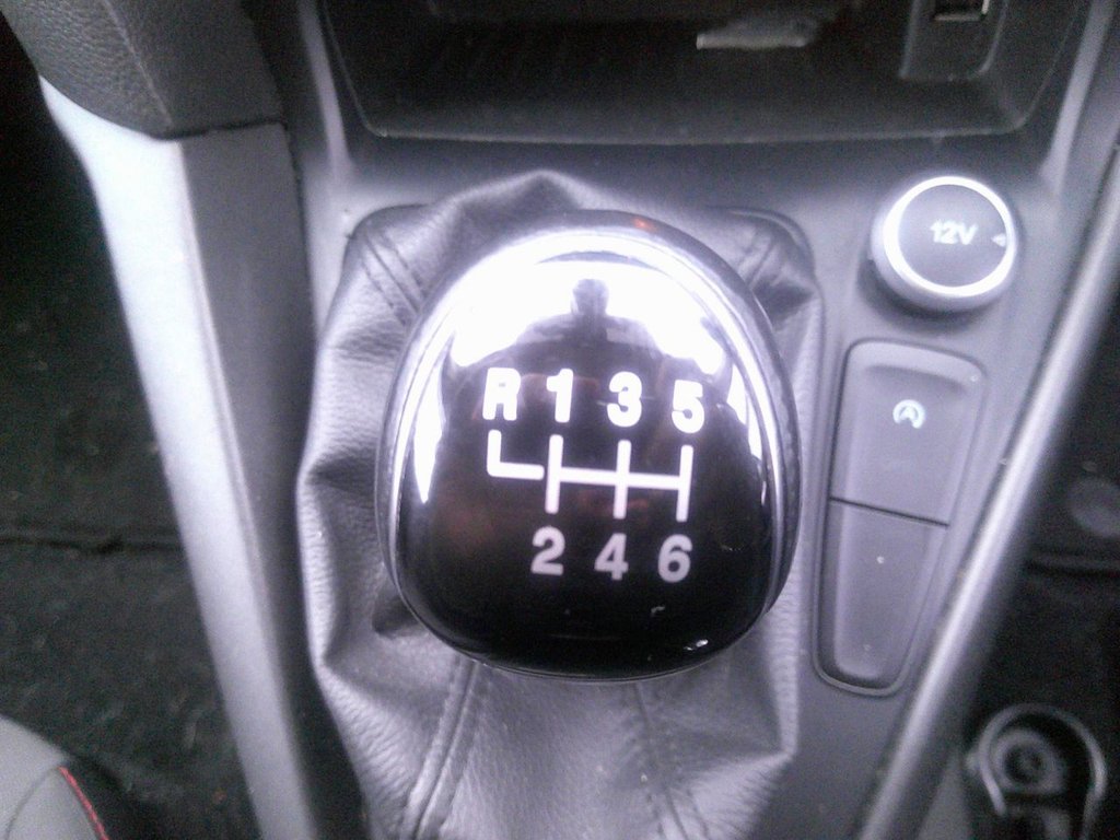 Used Ford Focus 2015 for sale - 77594503: Photo 30