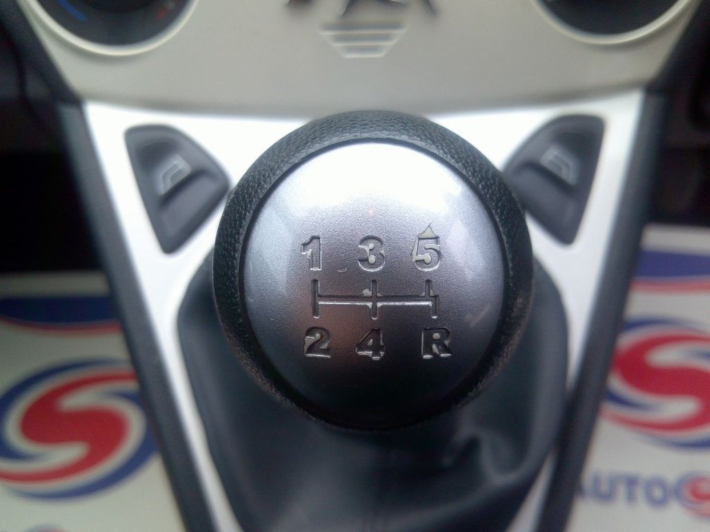 Used Ford Ka 2013 for sale - 78096790: Photo 14