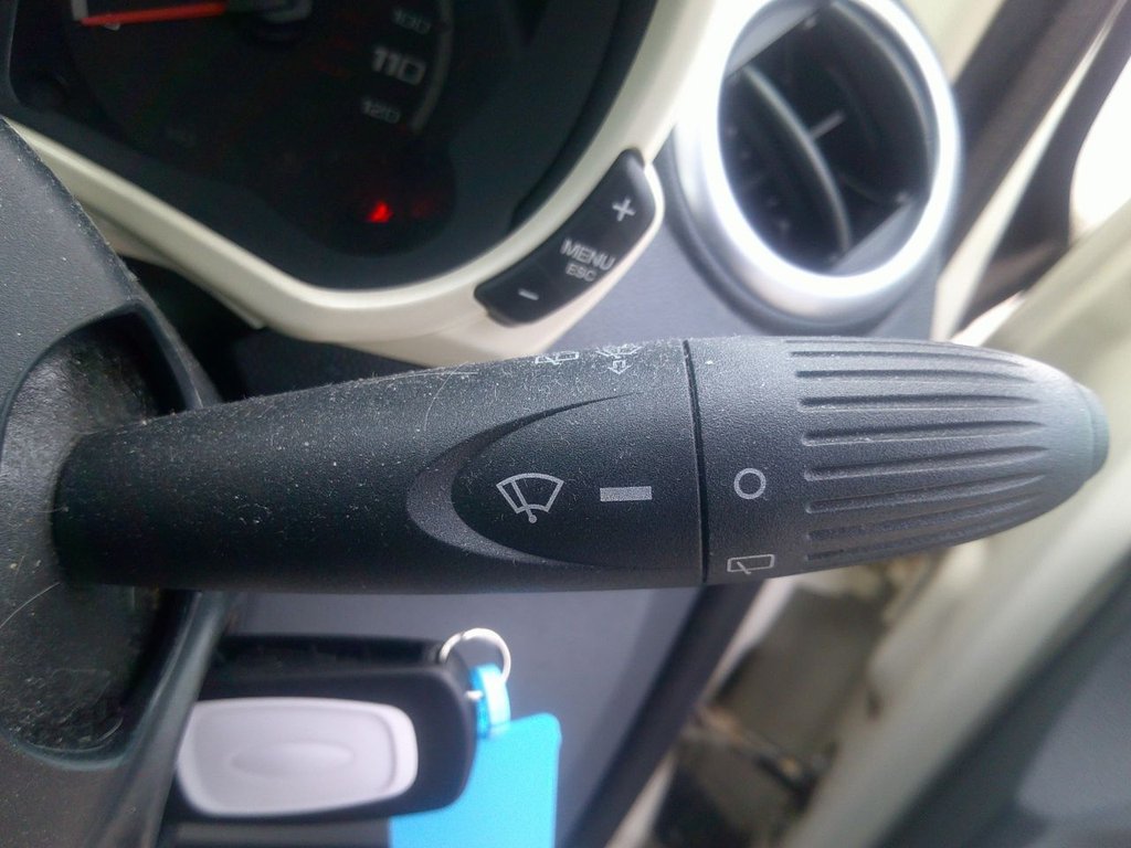 Used Ford Ka 2013 for sale - 78096790: Photo 17