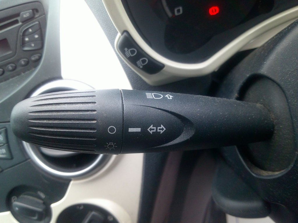 Used Ford Ka 2013 for sale - 78096790: Photo 23