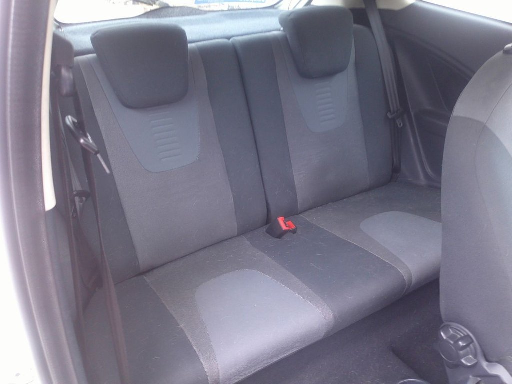 Used Ford Ka 2013 for sale - 78096790: Photo 5