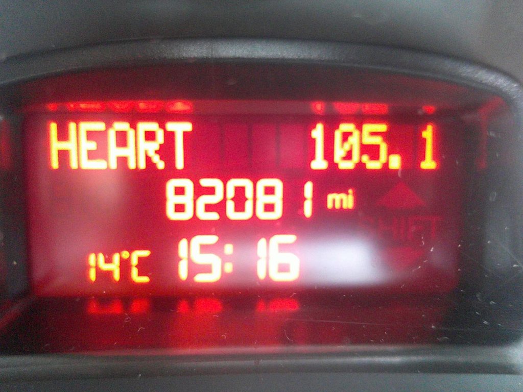 Used Ford Ka 2013 for sale - 78096790: Photo 9