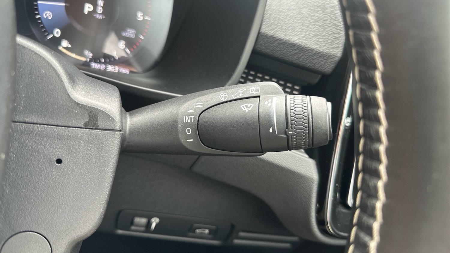 Used Volvo XC40 2019 for sale - 78065000: Photo 23