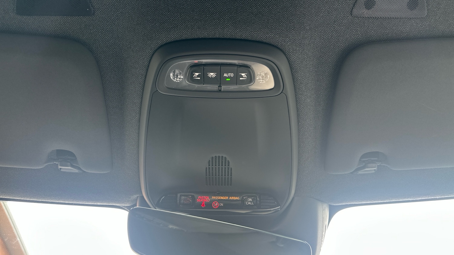 Used Volvo XC40 2019 for sale - 78065000: Photo 28