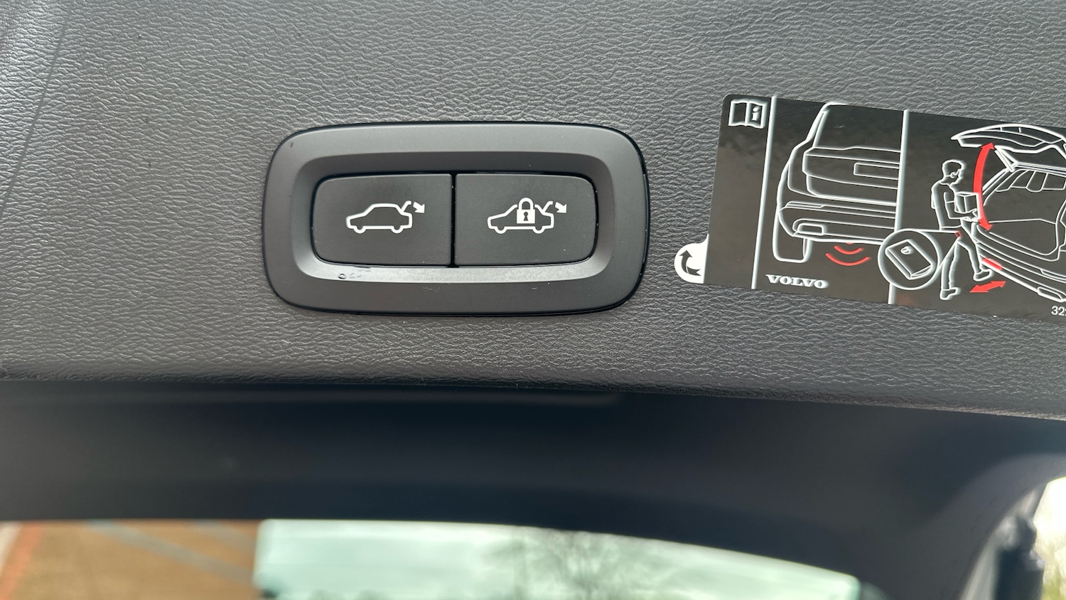 Used Volvo XC40 2019 for sale - 78065000: Photo 35