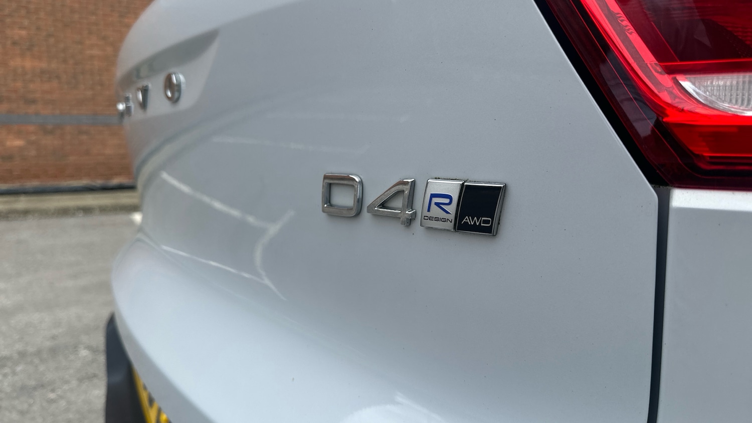 Used Volvo XC40 2019 for sale - 78065000: Photo 39