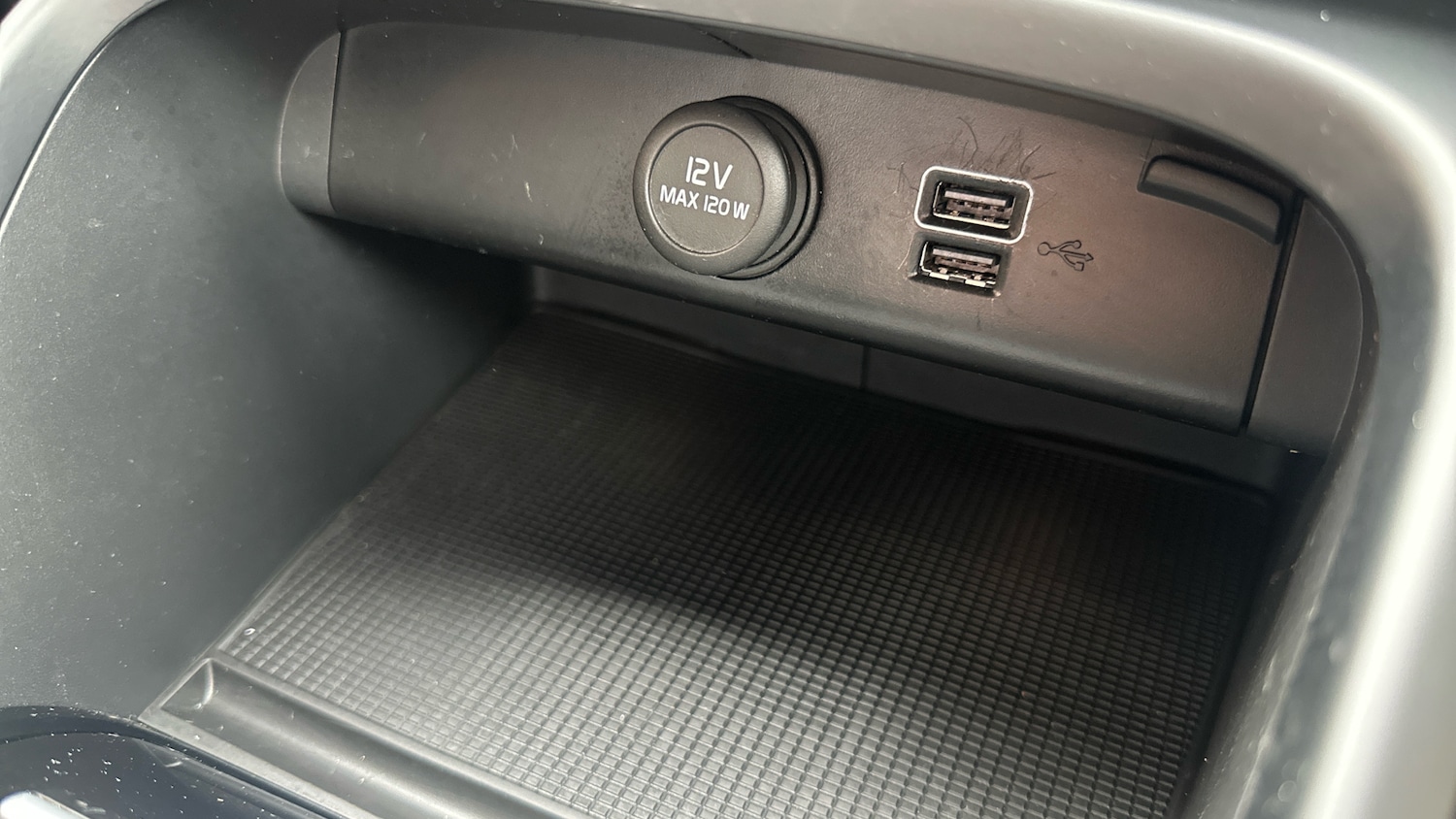 Used Volvo XC40 2019 for sale - 78065000: Photo 48