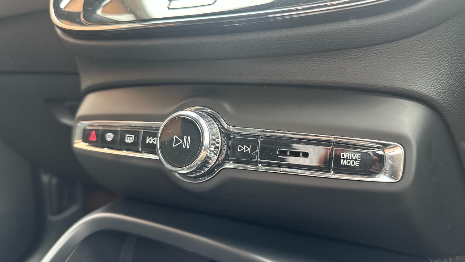 Used Volvo XC40 2019 for sale - 78065000: Photo 49