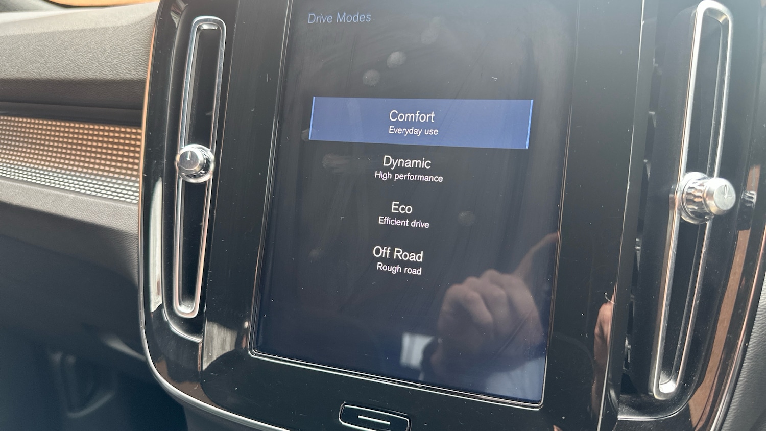 Used Volvo XC40 2019 for sale - 78065000: Photo 50