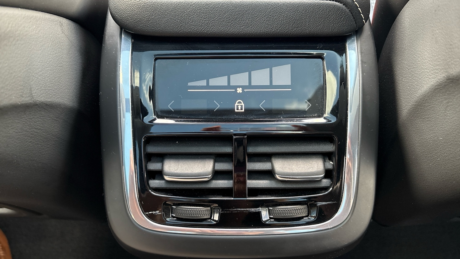 Vehicle 42