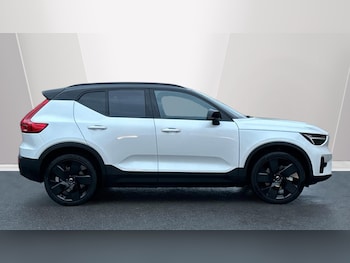 Used Volvo Other 2025 for sale - 76653316: Photo