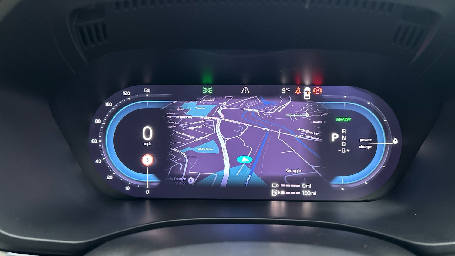 Used Volvo XC60 2023 for sale - 77367489: Photo 11