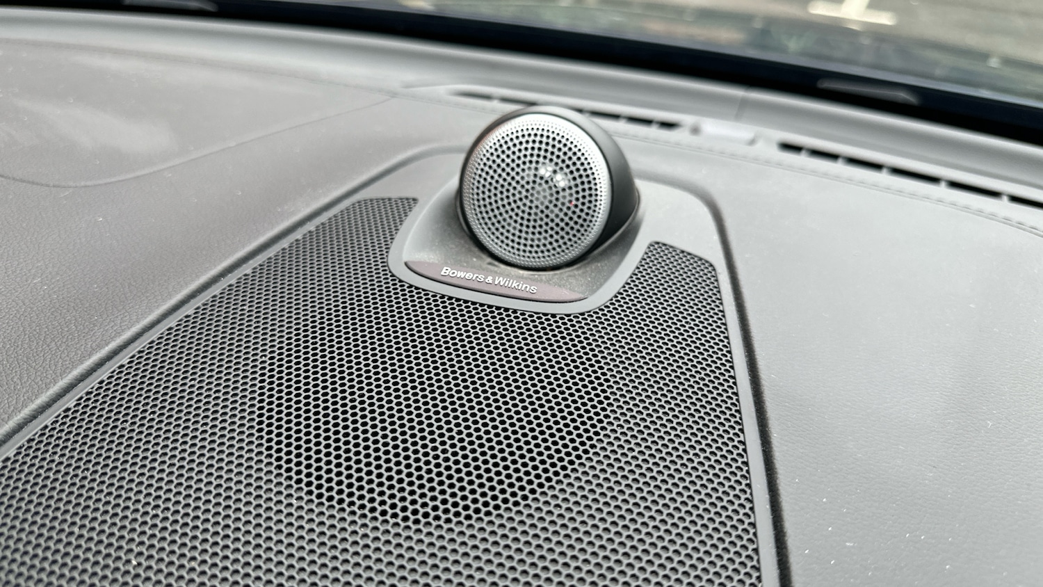 Used Volvo XC60 2023 for sale - 77367489: Photo 24