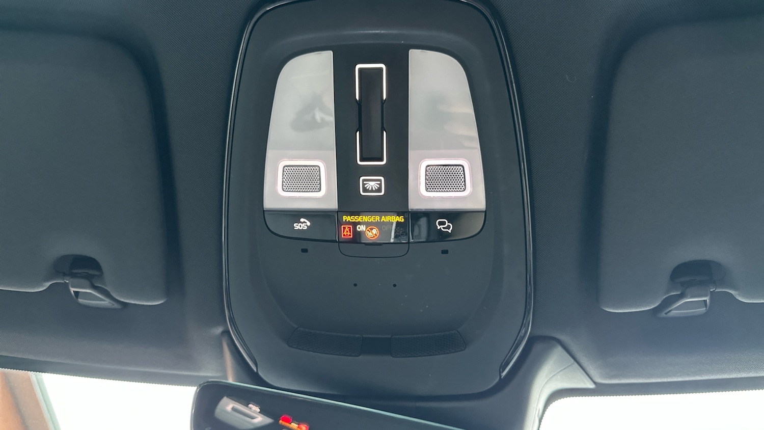 Used Volvo XC60 2023 for sale - 77367489: Photo 27