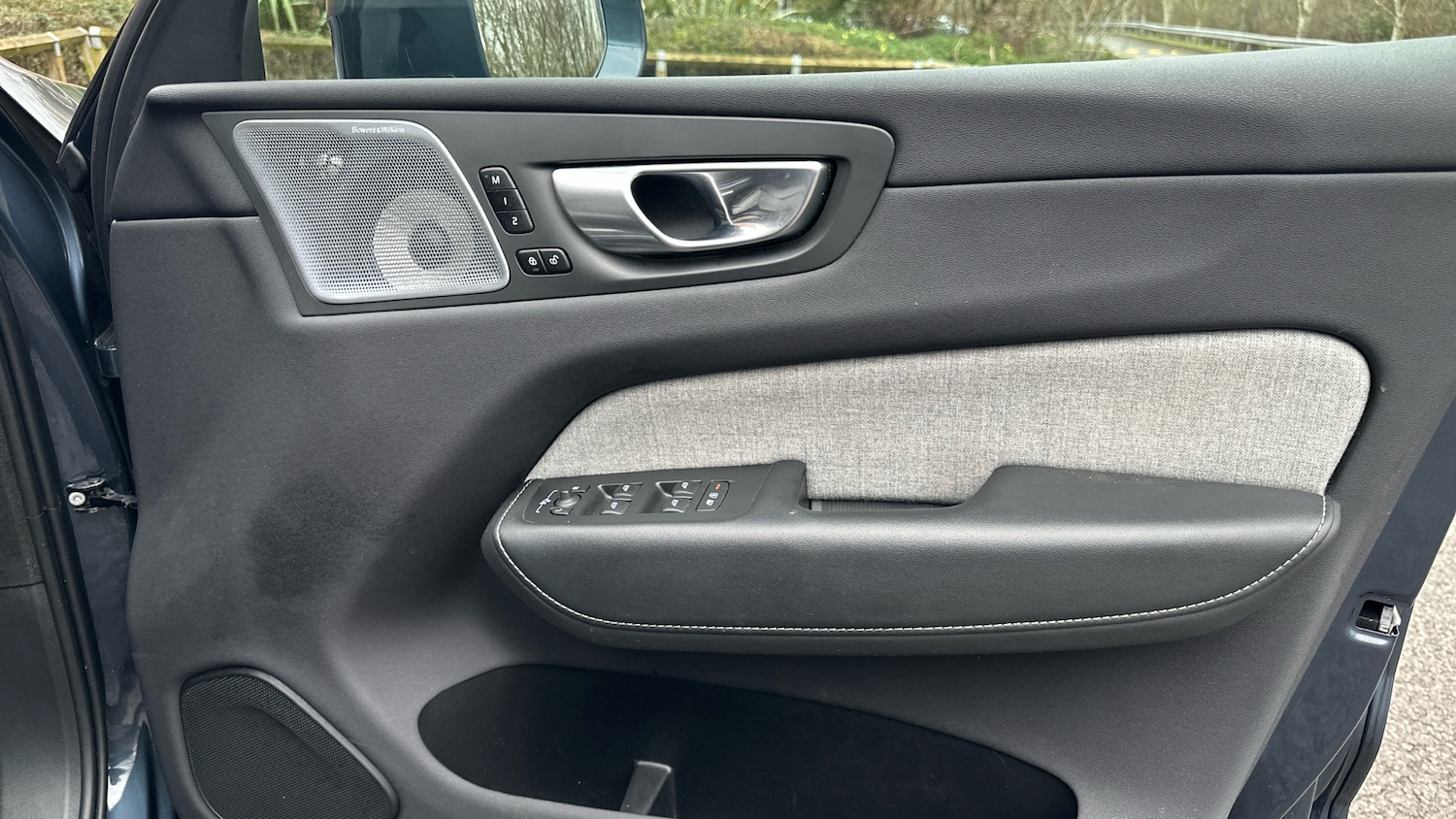 Used Volvo XC60 2023 for sale - 77367489: Photo 28