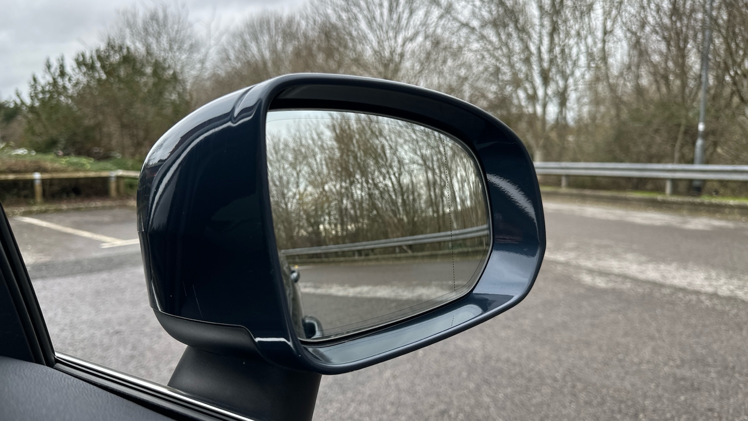 Used Volvo XC60 2023 for sale - 77367489: Photo 31