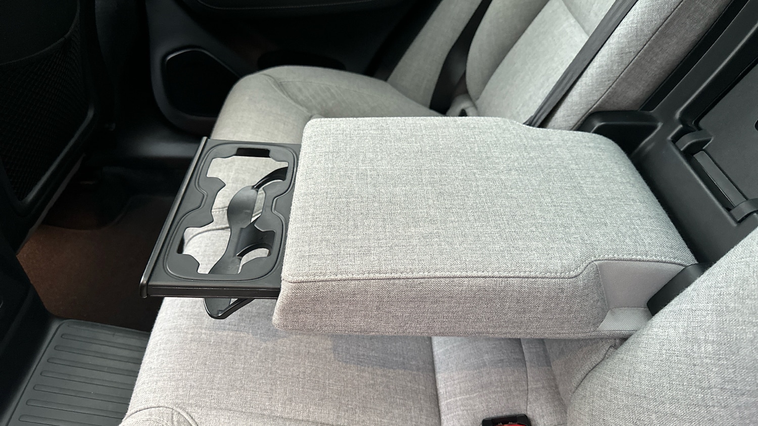 Used Volvo XC60 2023 for sale - 77367489: Photo 33