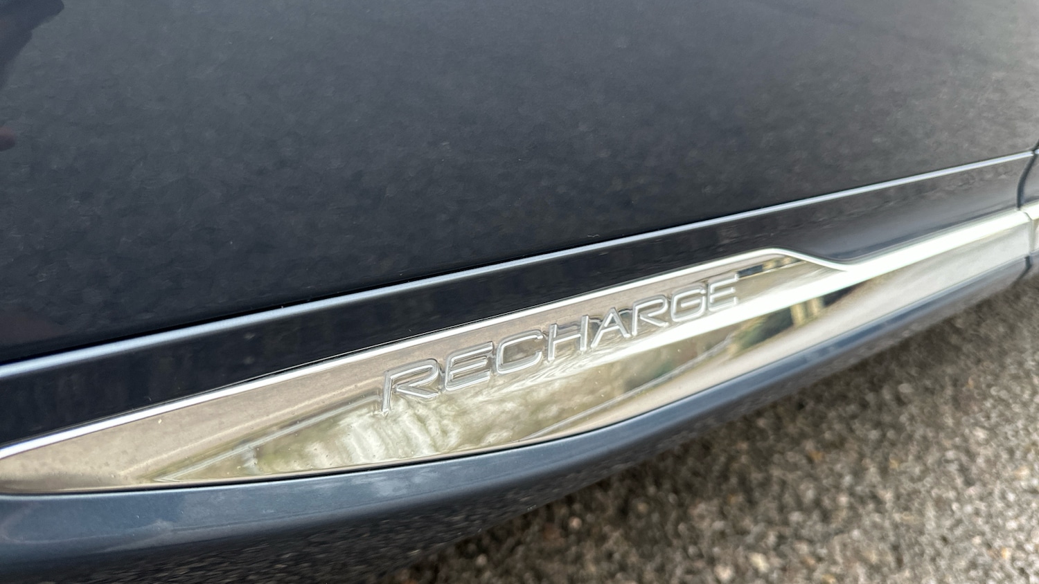 Used Volvo XC60 2023 for sale - 77367489: Photo 38