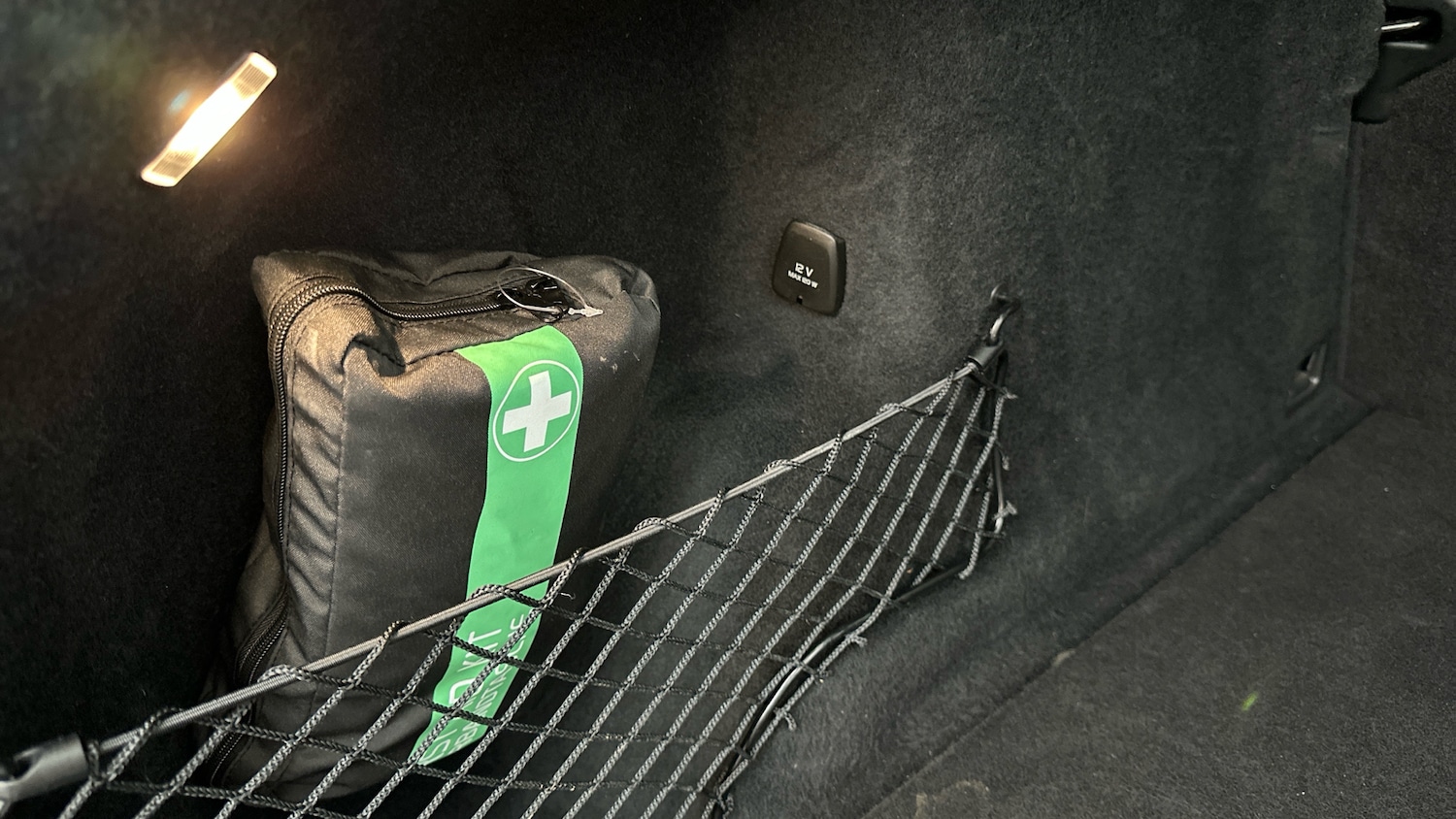 Used Volvo XC60 2023 for sale - 77367489: Photo 47