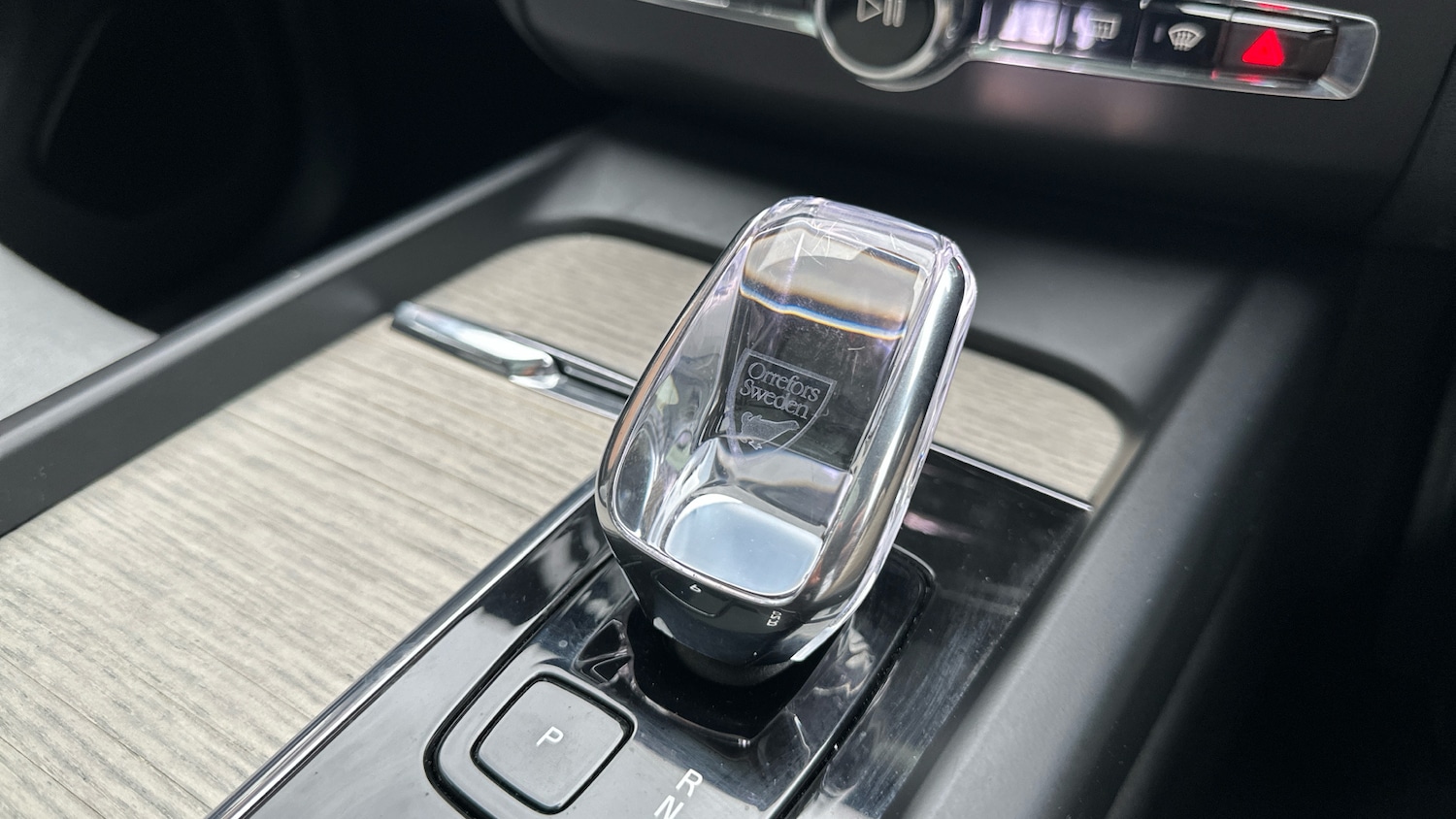 Used Volvo XC60 2023 for sale - 77367489: Photo 48