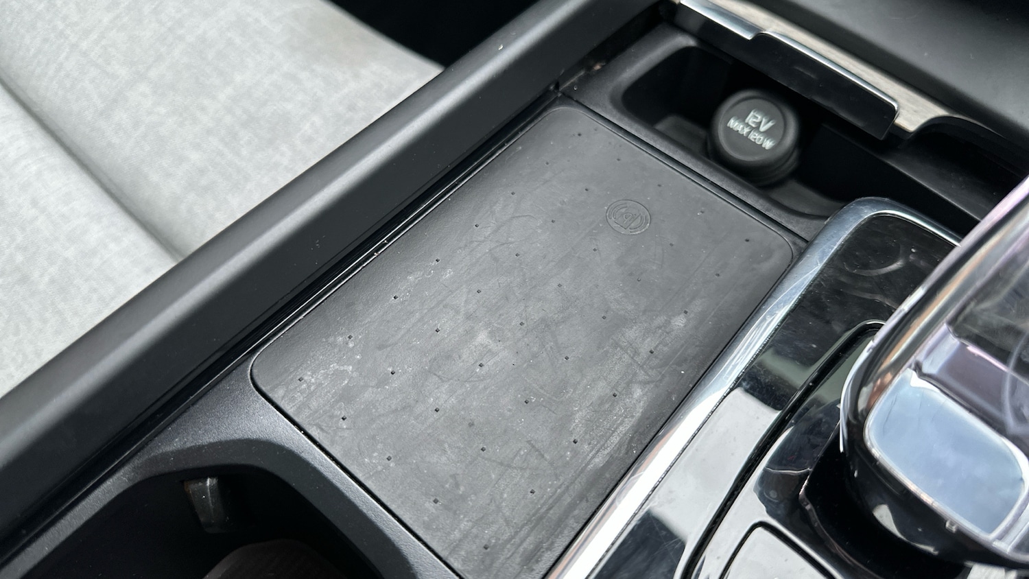 Used Volvo XC60 2023 for sale - 77367489: Photo 49