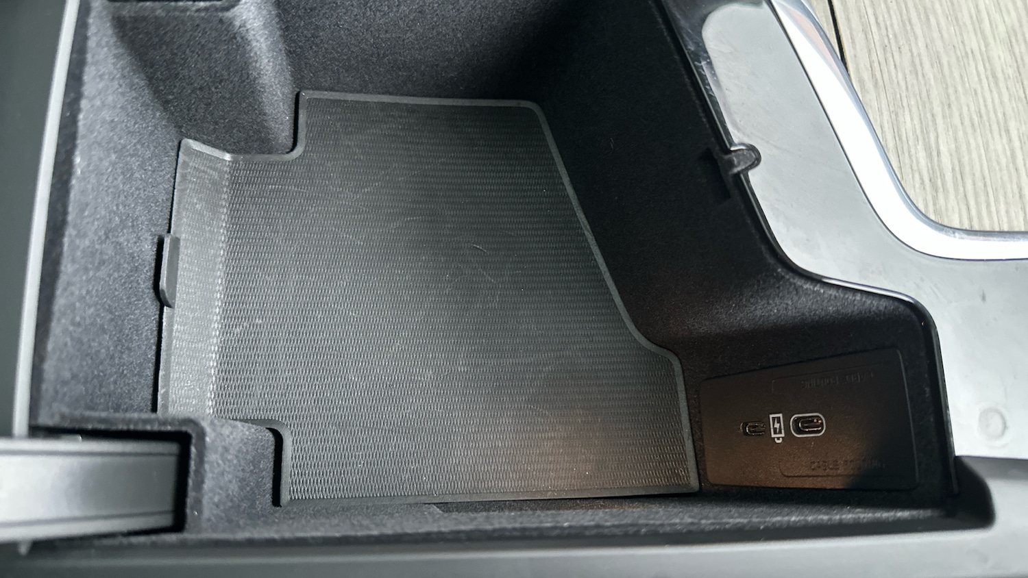 Used Volvo XC60 2023 for sale - 77367489: Photo 53