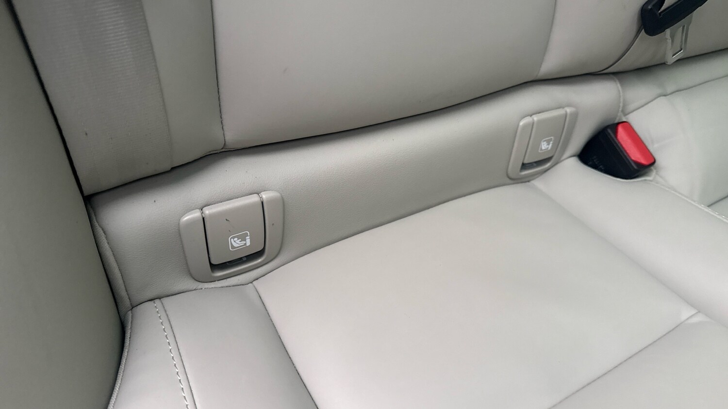 Used Volvo XC60 2023 for sale - 77501163: Photo 21