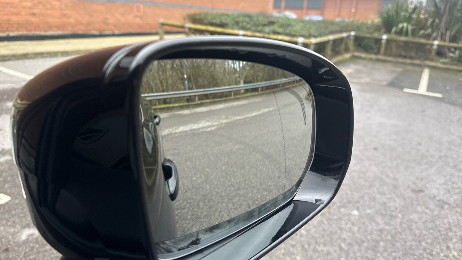 Used Volvo XC60 2023 for sale - 77501163: Photo 23