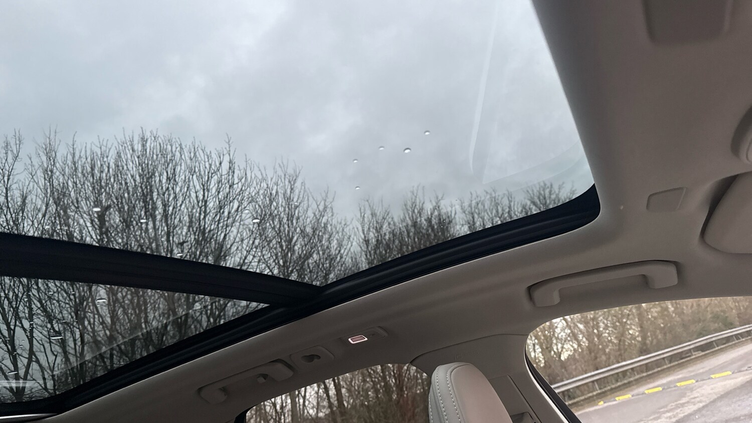 Used Volvo XC60 2023 for sale - 77501163: Photo 39