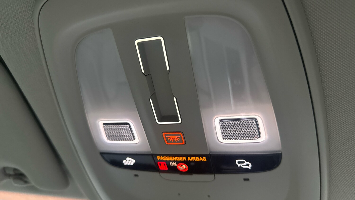 Used Volvo XC60 2023 for sale - 77501163: Photo 50