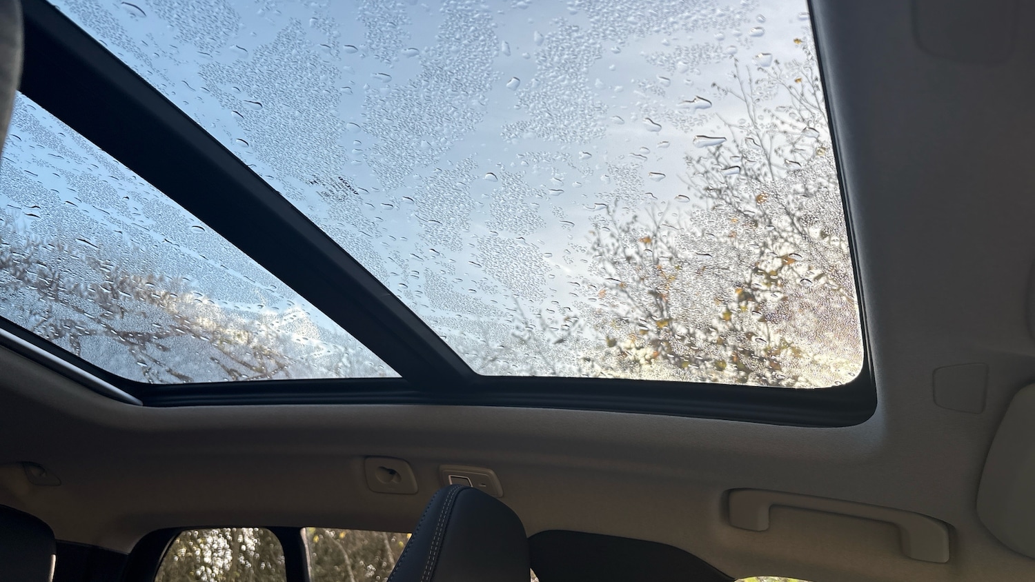 Used Volvo XC40 2025 for sale - 76653267: Photo 35