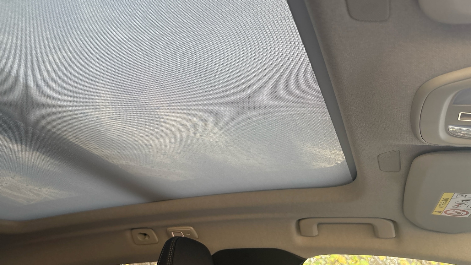 Used Volvo XC40 2025 for sale - 76653267: Photo 42