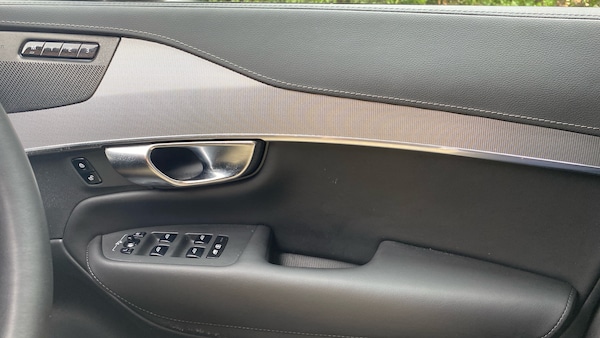 Used Volvo XC90 2024 for sale - 75547856: Photo 15