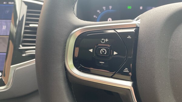 Used Volvo XC90 2024 for sale - 75547856: Photo 18