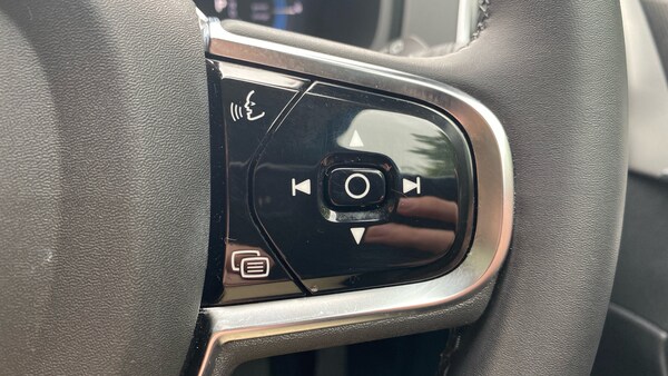 Used Volvo XC90 2024 for sale - 75547856: Photo 19