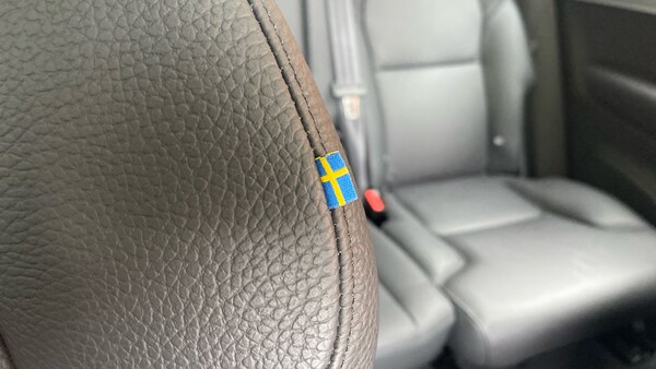 Used Volvo XC90 2024 for sale - 75547856: Photo 22