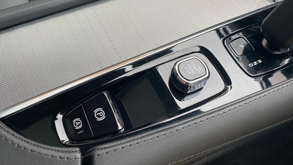 Used Volvo XC90 2024 for sale - 75547856: Photo 23