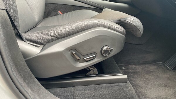 Used Volvo XC90 2024 for sale - 75547856: Photo 27