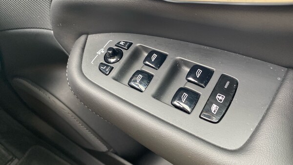 Used Volvo XC90 2024 for sale - 75547856: Photo 28