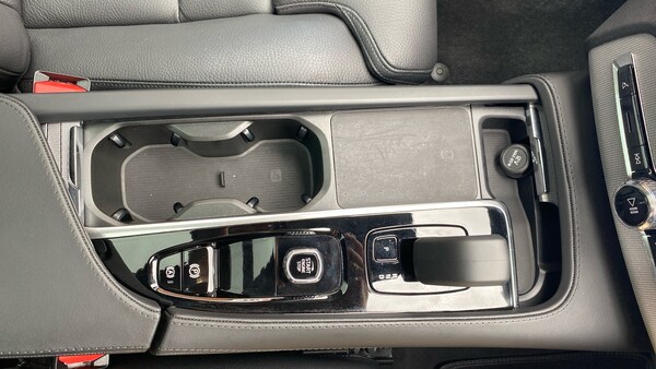 Used Volvo XC90 2024 for sale - 75547856: Photo 36