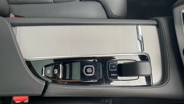 Used Volvo XC90 2024 for sale - 75547856: Photo 38