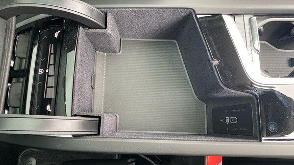 Used Volvo XC90 2024 for sale - 75547856: Photo 41