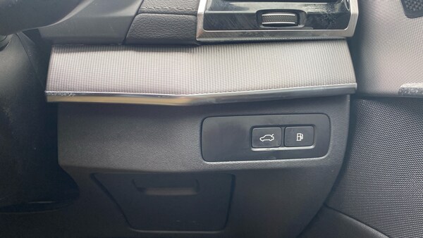 Used Volvo XC90 2024 for sale - 75547856: Photo 44