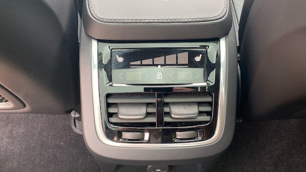 Used Volvo XC90 2024 for sale - 75547856: Photo 46