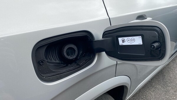 Used Volvo XC90 2024 for sale - 75547856: Photo 49