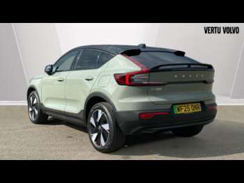 Used Volvo Other 2025 for sale - 75205139: Photo