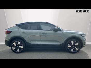 Used Volvo Other 2025 for sale - 75205139: Photo